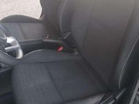 Usata Kia Picanto 63 CV (46 kW) 2017 Utilitaria
