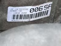 Usata BMW 528 184 CV (135 kW) 2000 Berlina