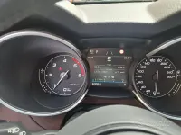 Occasion Alfa Romeo Stelvio 190 ch (139 kW) 2020 Bleue SUV