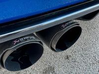 usata VW Golf Golf R 2.0 DSG 5p.