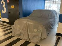 Usata Mercedes S250 177 CV (130 kW) 1967 Grigio Berlina