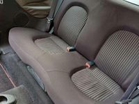 Usata Lancia Ypsilon 77 CV (56 kW) 2009 Utilitaria