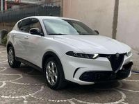 Usata Alfa Romeo Tonale Sprint 131 CV (96 kW) 2023 Other SUV