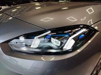 Usata BMW 118 M Sport 150 CV (110 kW) 2025 Grigio Utilitaria