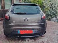 Usata Fiat Bravo Sport 120 CV (88 kW) 2009 Utilitaria