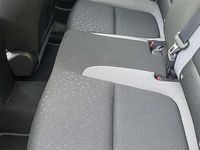 Usata Hyundai Kona Comfort 120 CV (88 kW) 2018 Blu/azzurro SUV