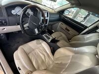 Usata Chrysler 300C 218 CV (160 kW) 2006 Berlina
