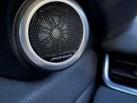 Usata Land Rover Range Rover evoque S 150 CV (110 kW) 2020 SUV