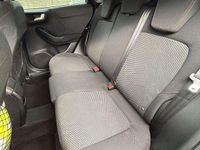 Usata Ford Puma ST-Line 125 CV (91 kW) 2022 SUV