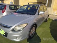 usata Hyundai i30 i30 1.4 16V 109CV 5p. Active