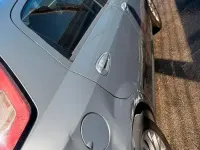 Usata Fiat Punto Evo 77 CV (56 kW) 2012 Grigio Utilitaria