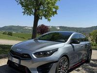 Usata Kia ProCeed GT 204 CV (150 kW) 2022 Station wagon