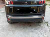 usata Peugeot 3008 3008 BlueHDi 120 S&S BC Business