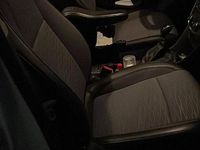 Usata Opel Mokka 136 CV (100 kW) 2016 Bianco SUV
