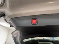 Usata Jeep Avenger Summit 100 CV (73 kW) 2024 Beige SUV