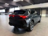 Nuova Cupra Formentor 150 CV (110 kW) 2025 Grigio pastello SUV