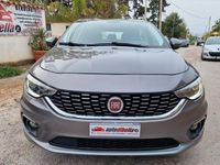 usata Fiat Tipo 1.6 Mjt S&S DCT 5 porte Business