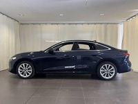 Usata Audi A5 Business 204 CV (150 kW) 2025 Nero Berlina