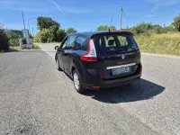Usata Renault Scenic E-Tech Dynamique 110 CV (80 kW) 2009 Other Monovolume