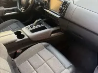 Usata Citroën C5 Aircross Shine 131 CV (96 kW) 2020 Grigio SUV