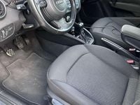 Usata Audi A1 Sportback 90 CV (66 kW) 2015 Utilitaria