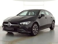 usata Mercedes CLA180 Shooting Brake SportAutomatic