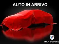Usata Alfa Romeo Giulietta Exclusive 149 CV (109 kW) 2014 Argento Utilitaria