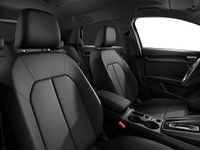 Usata Audi A3 e-tron 150 CV (110 kW) 2025 Grigio Utilitaria