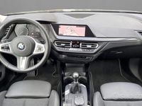 Usado BMW 218 Sport Line 140 CV (102 kW) 2020 Gris Coupe