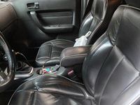 Usata Hummer H3 2006 SUV