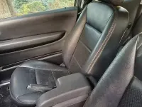 Usata Mercedes A180 109 CV (80 kW) 2005 Grigio Berlina