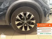 Usata Renault Captur 101 CV (74 kW) 2024 SUV