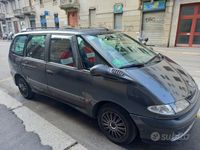 usata Renault Espace 3