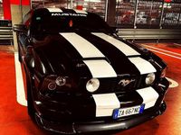 usata Ford Mustang 4.0 v6 no superbollo