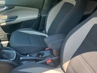 Usata Fiat Tipo Business 86 CV (63 kW) 2018 Grigio Station wagon