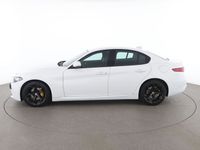 usata Alfa Romeo Giulia 2.2 Turbodiesel 150 CV AT8 Business