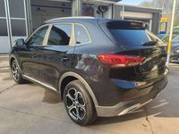 Nuova MG ZS Comfort 116 CV (85 kW) 2026 Nero SUV