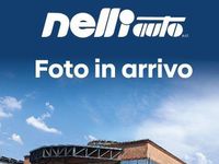 Usata Nissan NV200 89 CV (65 kW) 2015 Bianco Monovolume