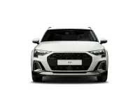 Nuova Audi A3 Advanced 150 CV (110 kW) 2026 Bianco Berlina