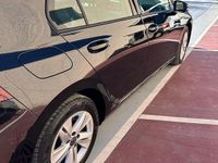 Usata VW Golf VII 150 CV (110 kW) 2021 Utilitaria