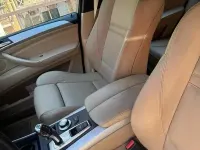 Usata BMW X5 235 CV (172 kW) 2009 SUV