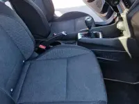 Usata Renault Clio V Zen 116 CV (85 kW) 2020 Grigio Berlina