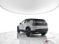 Nuova Volvo EX30 Ultra 314 kW (428 CV) 2025 Vapour grey SUV