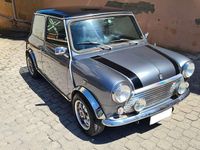 Usata Austin Mini 44 CV (32 kW) 1991 Berlina