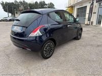Usata Lancia Ypsilon 69 CV (50 kW) 2016 Other Utilitaria