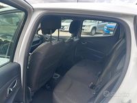 Usata Renault Clio V Evolution 100 CV (73 kW) 2025 Bianco Berlina