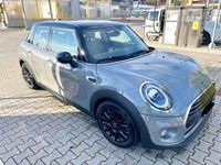 Usata Mini Cooper 136 CV (100 kW) 2020 Utilitaria