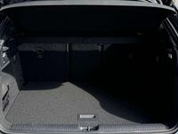 Usata Audi Q2 Ambiente 150 CV (110 kW) 2020 Grigio SUV