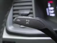Usata Audi A1 S-Line 116 CV (85 kW) 2025 Argento SUV