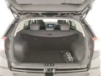 Usata Kia Niro Style 105 CV (77 kW) 2016 Nero SUV